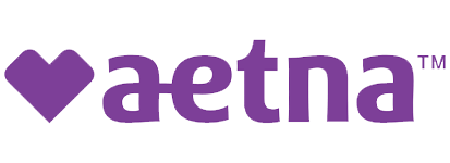 aetna logo