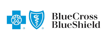 bluecross logo