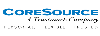 coresource logo