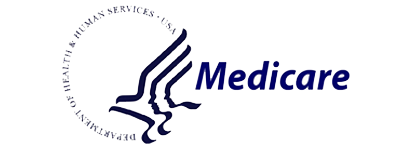 medicare logo